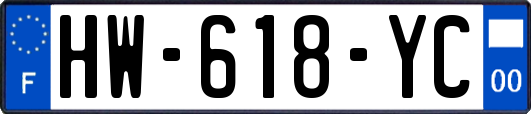 HW-618-YC