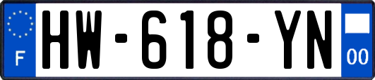 HW-618-YN