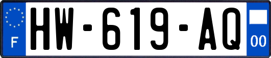 HW-619-AQ