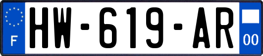 HW-619-AR