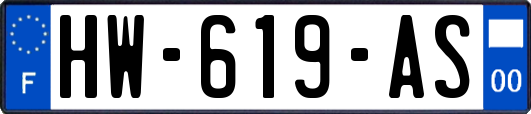 HW-619-AS