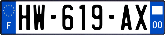HW-619-AX