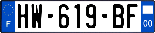 HW-619-BF