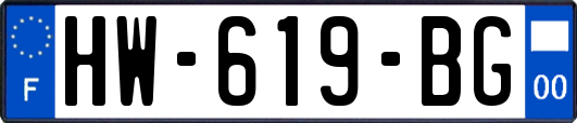HW-619-BG
