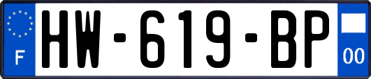 HW-619-BP