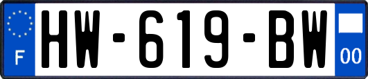 HW-619-BW