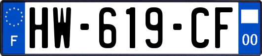 HW-619-CF