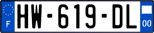 HW-619-DL