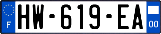 HW-619-EA
