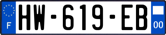 HW-619-EB