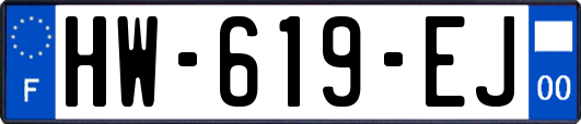 HW-619-EJ