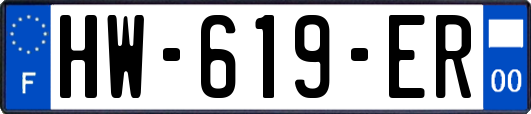 HW-619-ER
