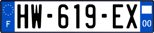 HW-619-EX