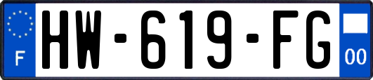 HW-619-FG