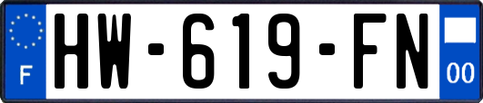 HW-619-FN