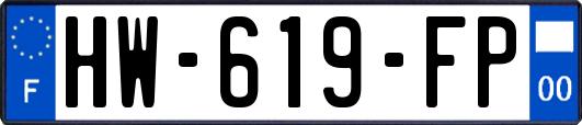 HW-619-FP
