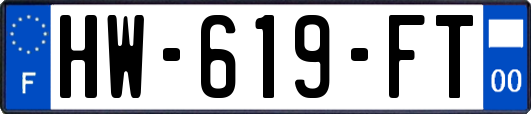 HW-619-FT
