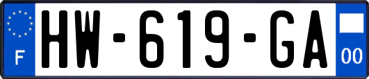 HW-619-GA