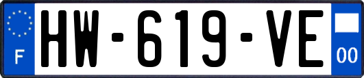 HW-619-VE