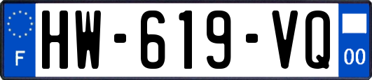 HW-619-VQ