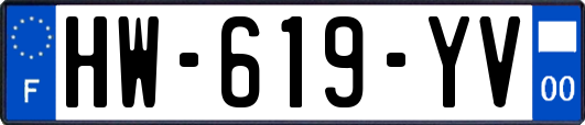 HW-619-YV