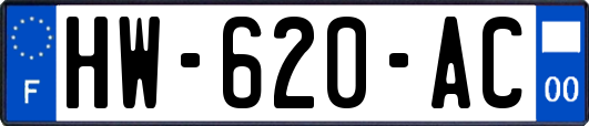 HW-620-AC