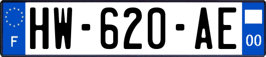 HW-620-AE