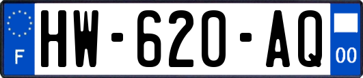 HW-620-AQ