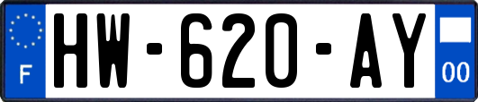 HW-620-AY