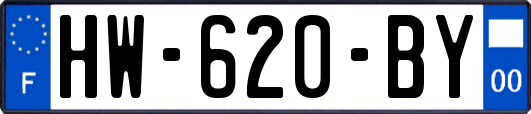 HW-620-BY