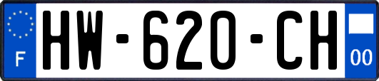 HW-620-CH