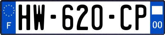 HW-620-CP