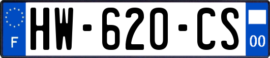 HW-620-CS