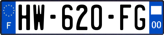 HW-620-FG