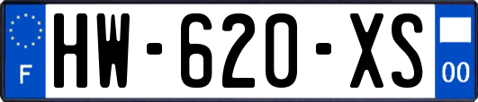 HW-620-XS