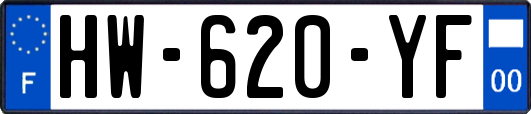 HW-620-YF