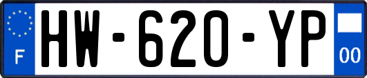 HW-620-YP