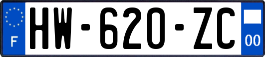 HW-620-ZC