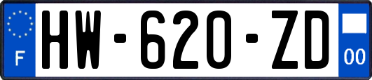 HW-620-ZD