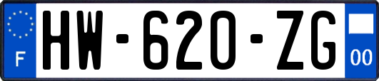 HW-620-ZG