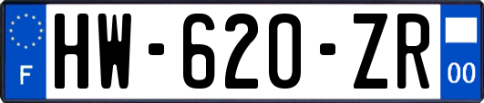 HW-620-ZR