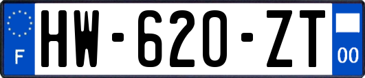 HW-620-ZT