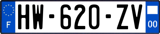 HW-620-ZV