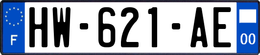 HW-621-AE