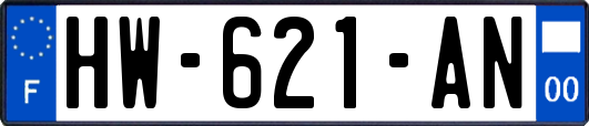 HW-621-AN