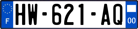 HW-621-AQ