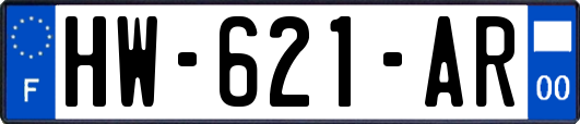 HW-621-AR