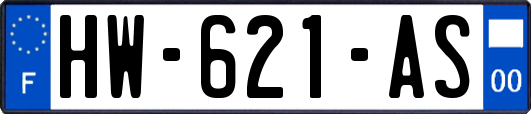 HW-621-AS