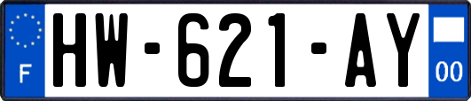 HW-621-AY