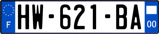 HW-621-BA